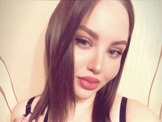free jasmin livecam NoemiLekas