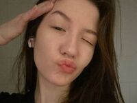 adult chatroom NoemiMeservy