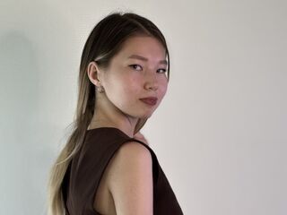 hot sex webcam NoemiTiftz