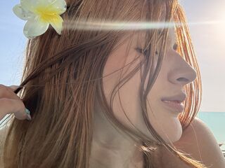 girl porn webcam NoraVennucci
