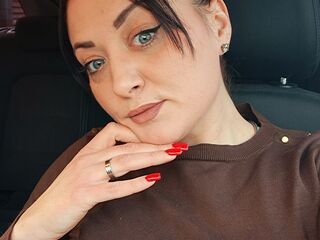adult webcam chat room NorahBlanka