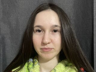 anal sex show NorahRosati