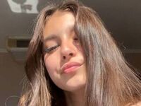 webcam babe chat room NormanGillison