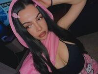 jasmin sexchat picture NouraMalvi