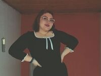 free live webcam sex NovaStuart