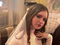 chat room photo NylaMondor