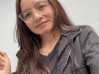 erotic cam NyssaraLasso