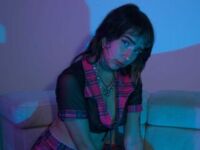 jasmin live webcam NyxDols