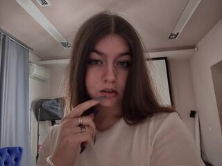 camgirl live sex photo OdeliaDeep