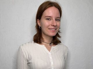 dirty webcam show OdellBretana