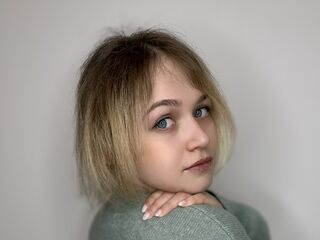 naked girl with live cam OdellTatu