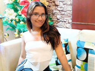 jasmin cam whore picture OdetteBelle