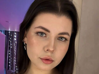 live sex cam picture OidaSirrine