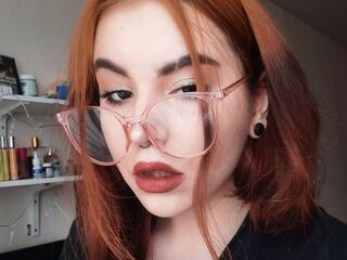 hot live girl OletaSuffern