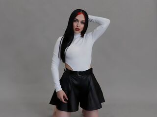 jasmin porn webcam OliviaFlorense