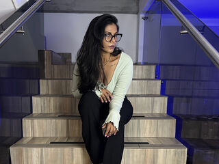 naughty webcamgirl OliviaLezama