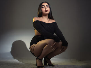 jasmin chat room OliviaMist