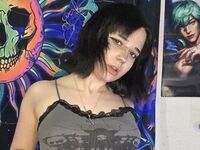 camslut showing pussy OliviaViereck