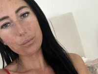 free adultcam OliviaaRosee