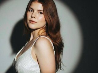 cam girl sexchat OliviaaRothwel