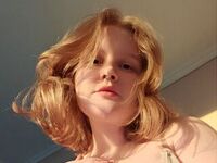 jasmin videochat Olivialivoli