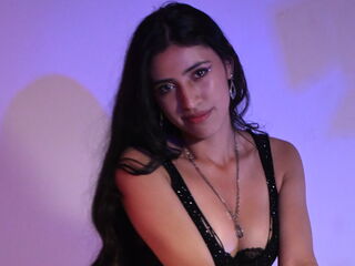 free nude cam OlivyaBeltran