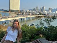 free online chat OllieTinney