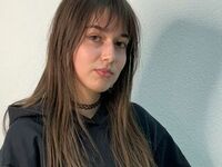 free pussy cam OmegaCalcagni