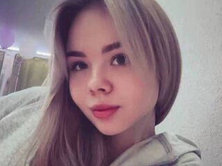 free jasmin sexcam OnaNasworthy