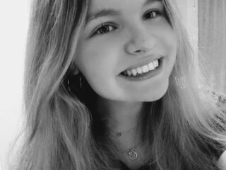 shower webcam OneidaWinnike