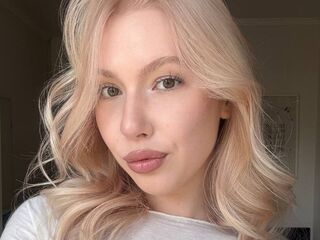 hot strip tease webcam OpalDines