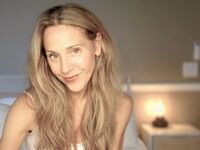 kinky webcam show OpheliaHardin