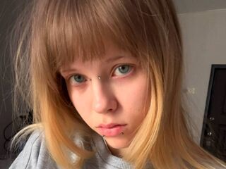 chatrubate cam girl OpheliaWrenny