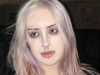 fingering webcamgirl OraleeSinka