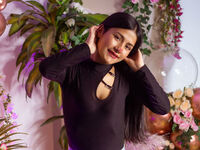 free live sexcam OriannaValens