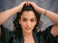 jasmin livesex OrriHart