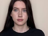 live webcam model OssieMichard