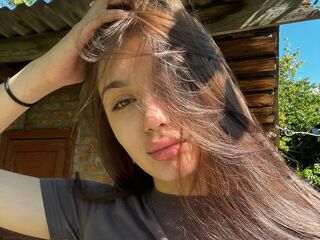 campic OteliaRohr