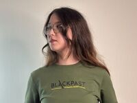 webcamgirl videochat OthaKienow