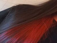 free nude web cam OuroborosAva