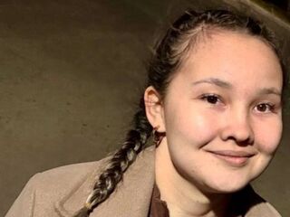 sexcam photo PaidocMary