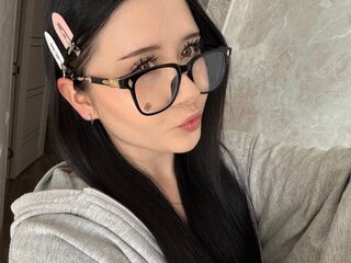 adult liveshow PamBakalar