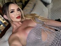 anal sex live cam PamelaJay