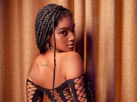 shower livecam PamelaJons