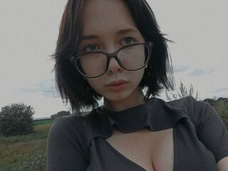 camsex picture PamelaMcGee