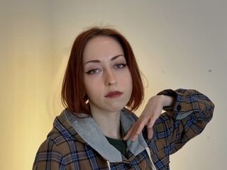 erotic cam video PameliaFavreau