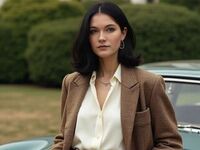 webcamphoto PamulaPhaup