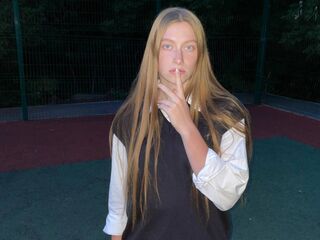 girl topless chat PandoraPoteat