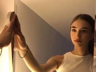 naughty camgirl photo PansyGandara