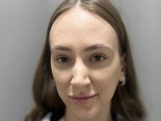 webcampic PatriciCruz